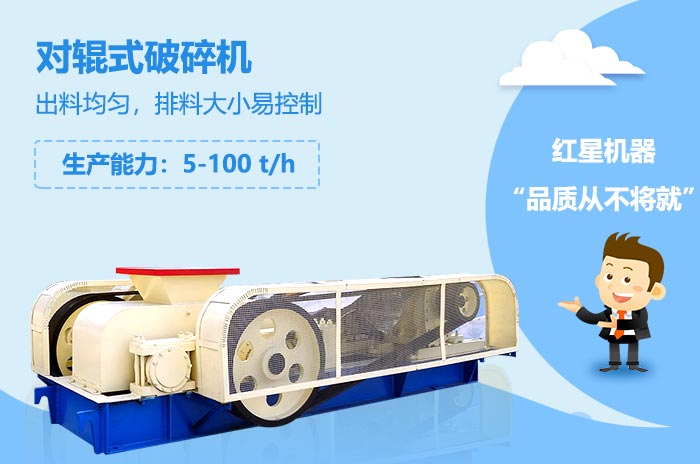 �Թ�ʽ������豸