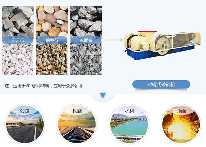 �Թ�ʽ������豸ʹ�÷�Χ