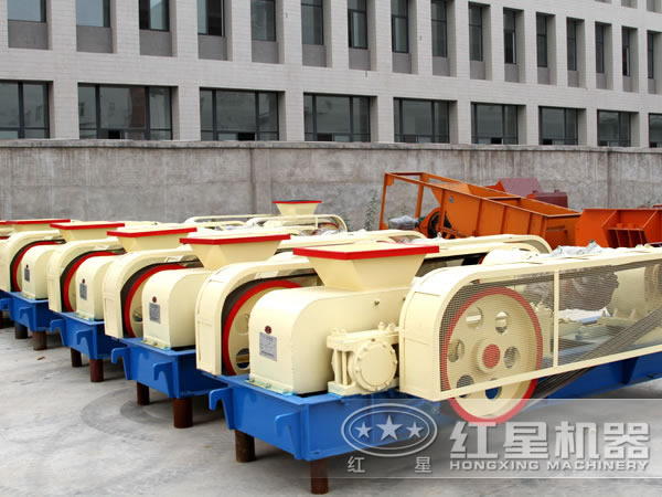 �Թ�ʽ������豸����ʵ��