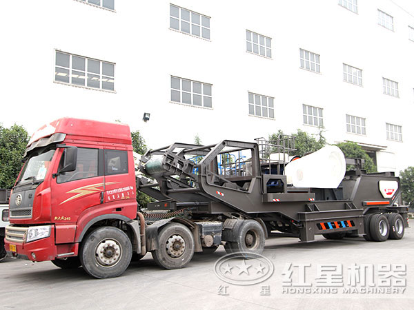 �����ƶ�����վ����ʵ��