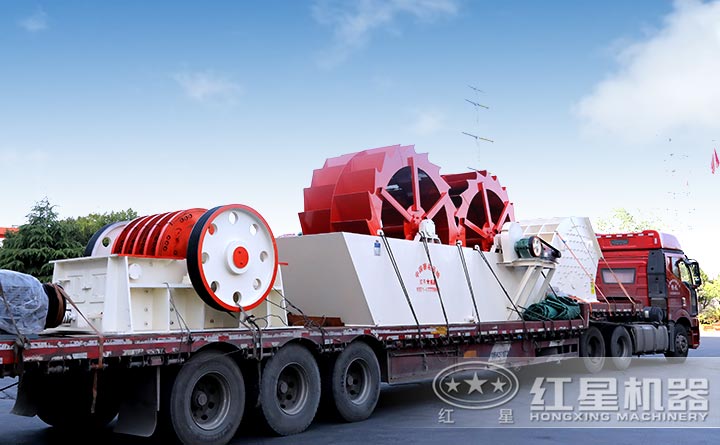 ������3020�ֶ�ʽϴɰ������ʵ��