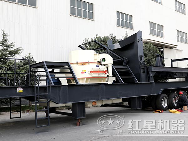 �ƶ���ɰ���豸ʵ��