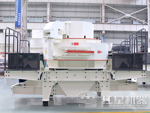 ���ʽ������豸ʵ��