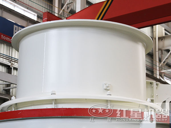 ��ʽ���ʽ������豸���Ͽ�ʵ��