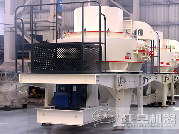 ���ʽ���������װ���豸ʵ��