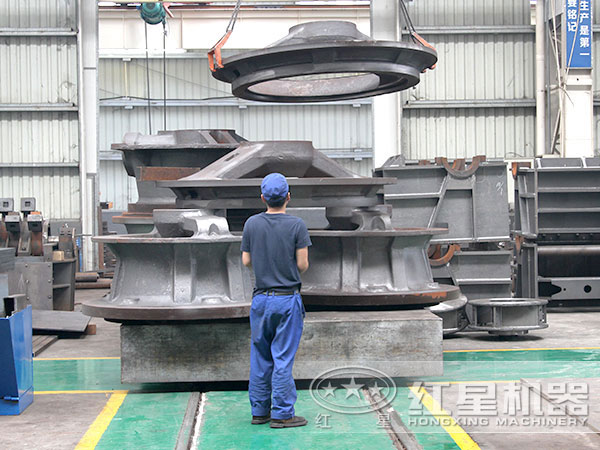 �����ʽ�������������ͼ