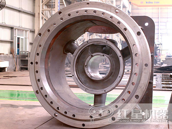 �����ʽ���������չʾ