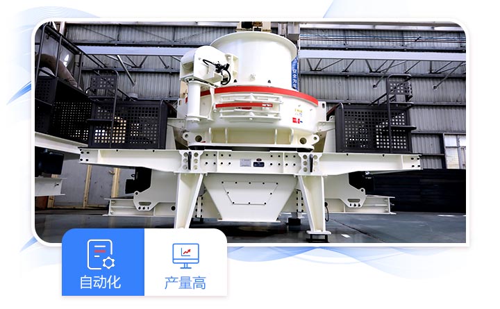 ��ɰ��ʵ��