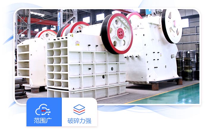 �����豸����ʽ�����