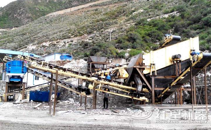 ����ɰ�豸�����ֳ�