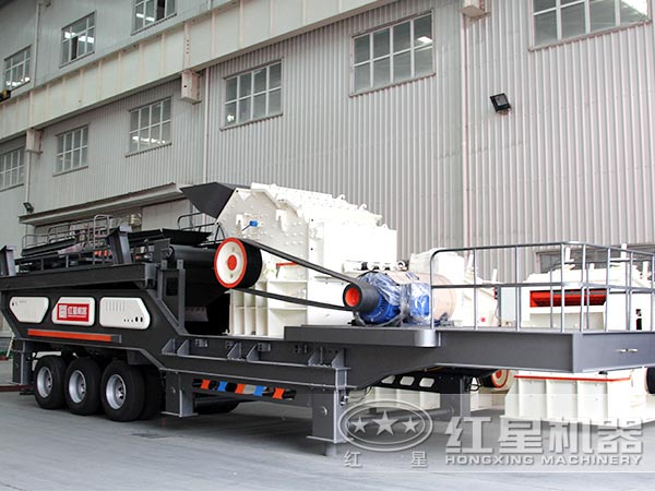 ��̥ʽ�ƶ����鳵�豸ʵ��