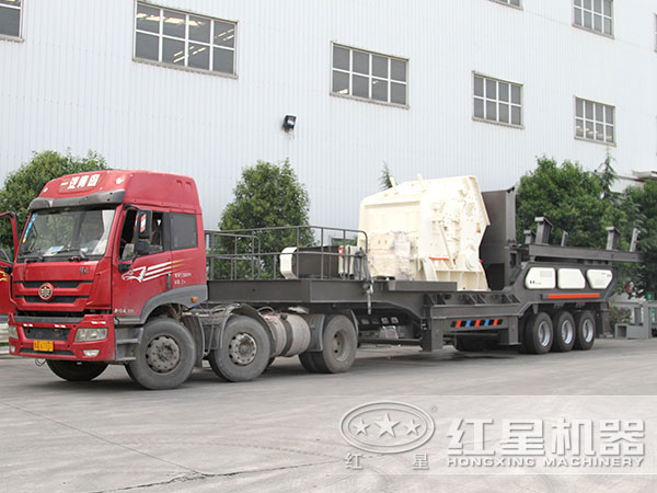 ��̥ʽ�ƶ����鳵�豸����ͼ