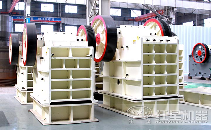 �׻�羺pe-500x750�ʽ������豸ʵ��