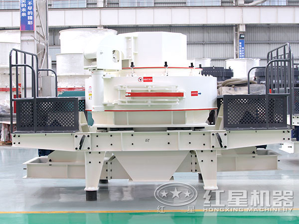 ���ٻ�е���ʽ������豸ʵ��