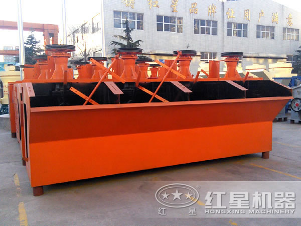 ��ѡ������ʵ��