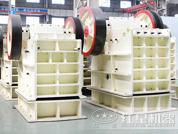 ��ʯ���豸ʵ��