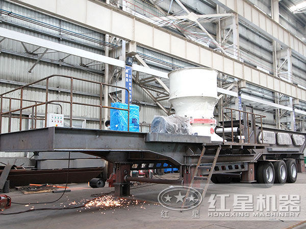 �ƶ�ʽ�������������豸��������ʵ��