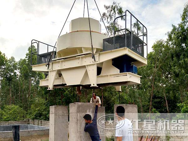 HXVSI-8518��ɰ���豸�û���װ�ֳ�