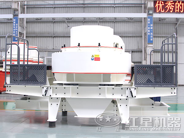 HXVSI-8518��ɰ���豸����ʵ��