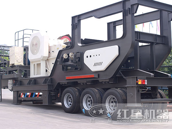 ����ʽ������ɰһ����豸ʵ��