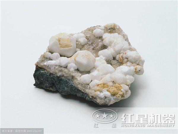 ����ʯʵ��