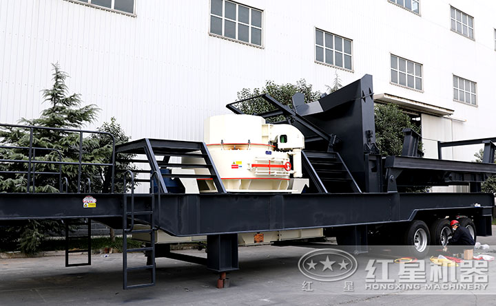 ʱ��250�ֵ�ʯ��������ɳ�����Ʒ��װ�ֳ�