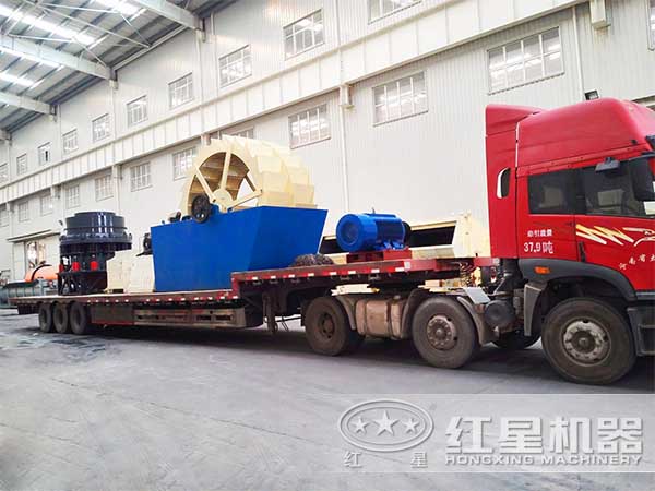 �׻�羺ϴʯ���豸����