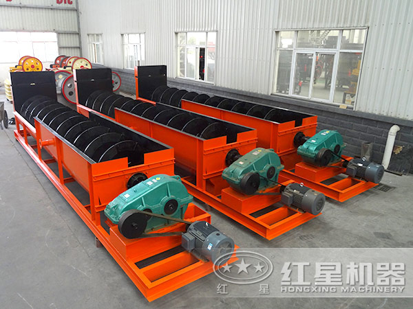 ����ϴɰ���豸ʵ��