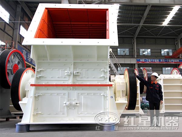 ʱ��400-500�ֵ��׻�羺�ش�������豸����ʵ��