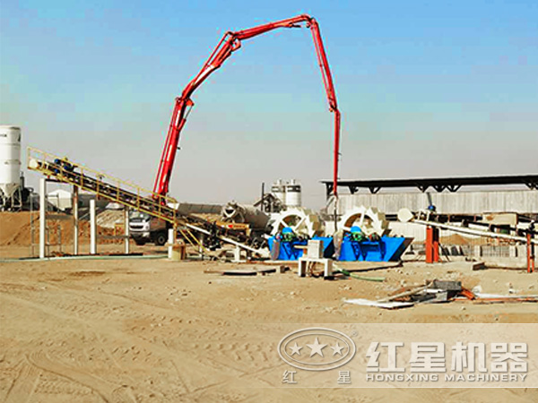 ����ʯϴɰ�������ֳ�