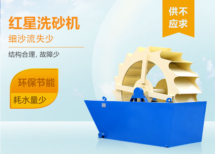 �׻�羺ϴɰ���豸����ͼ