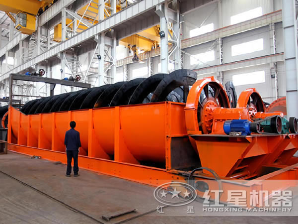 ����ʽϴɰ���豸ʵ��