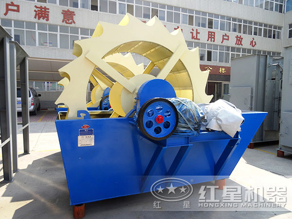 �ֶ�ʽϴɰ���豸ʵ��