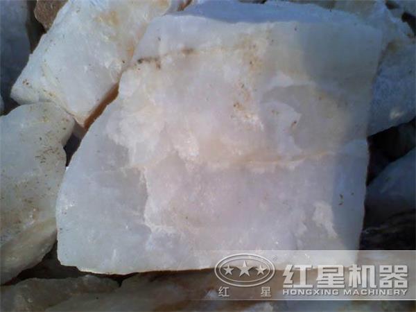 ��ʯ���豸ʵ��