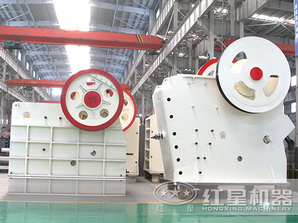 ��ʽ������豸ʵ��