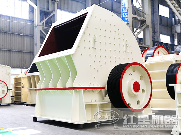 ��ʽ������豸ʵ��