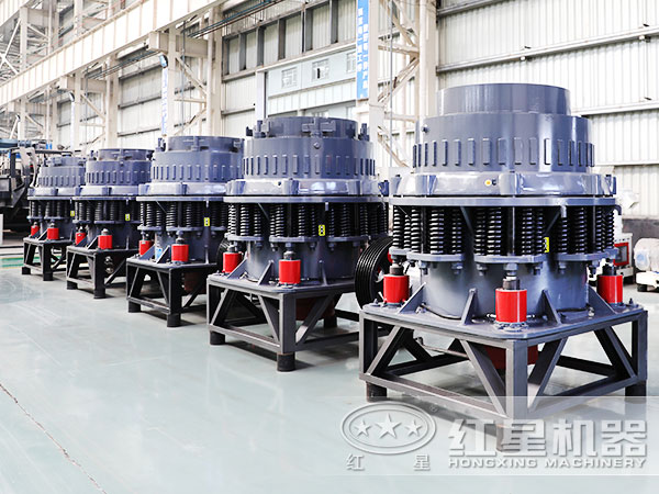 ����Բ׶������豸ʵ��