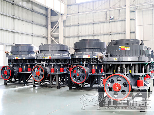 ����Բ׶������豸����ʵ��