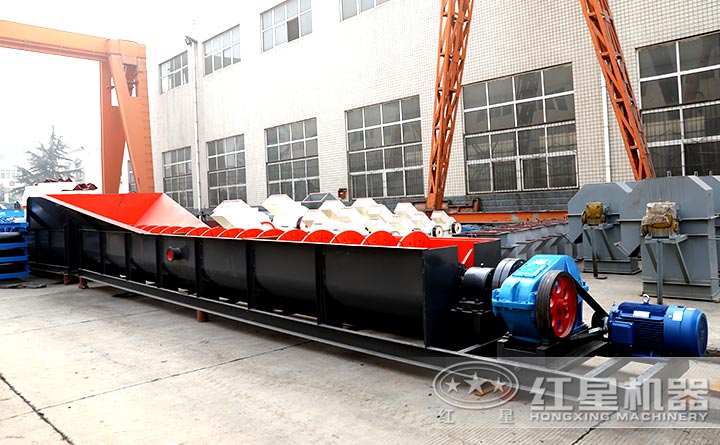 ����ϴɰ���豸ʵ��