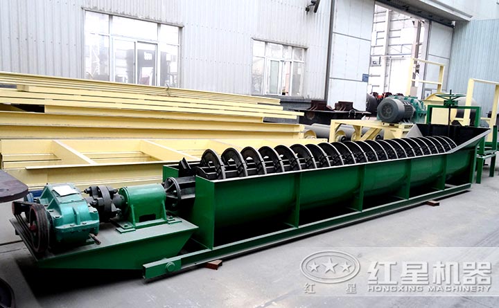 ʱ��100-120�ֵ�����ϴɰ���豸����