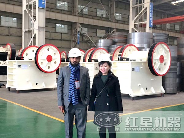 �û��ι��׻�羺���Ƴ�������