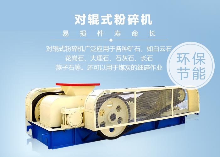 �Թ���������÷�Χ