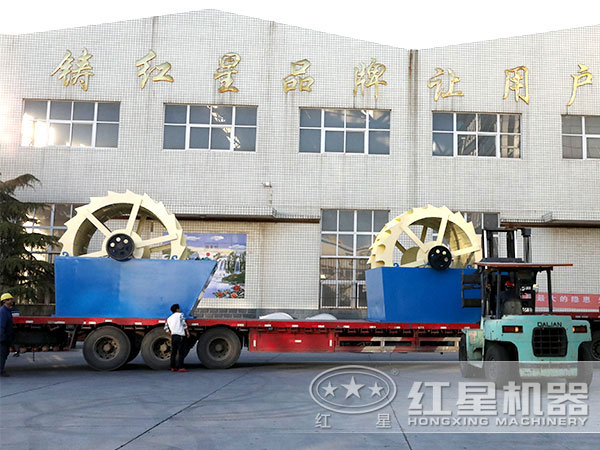 �׻�羺����ϴɰ������