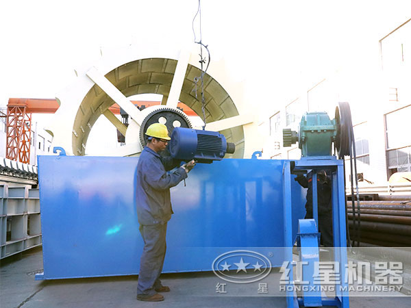 �׻�羺ϴɰ��������Ա����豸�ֳ�