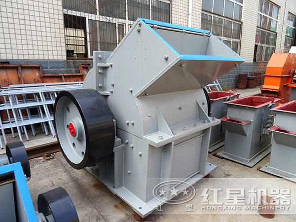 PC1010��ʽ������豸ʵ��