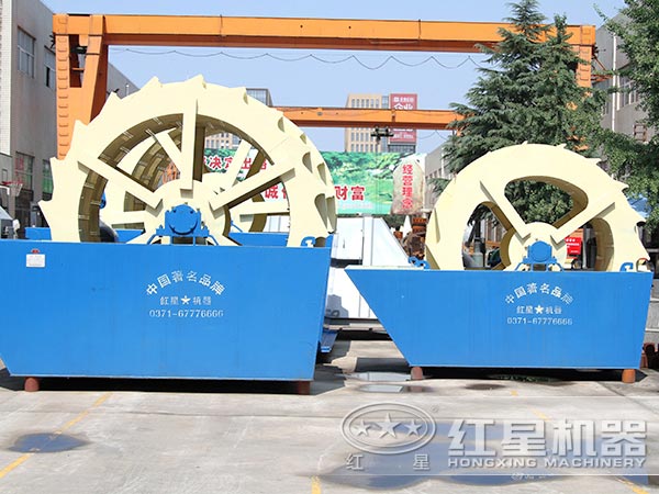 �绯ɰϴɰ���豸ʵ��