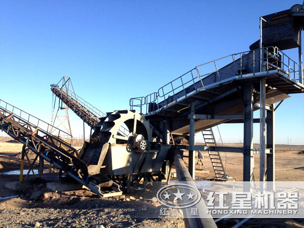 �绯ɰϴɰ�������ֳ�ʵ��