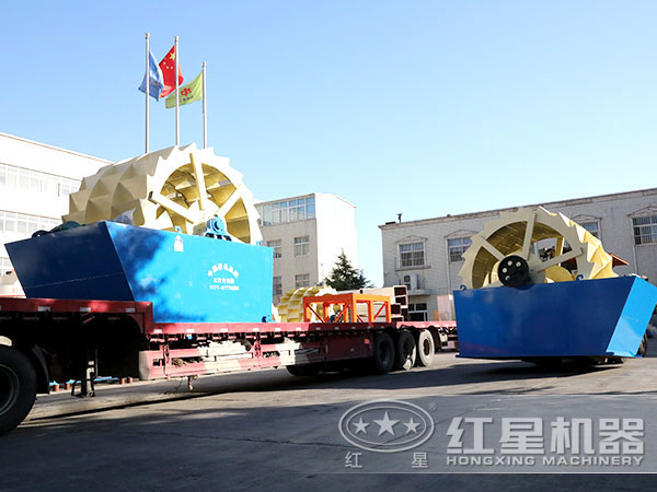 �绯ɰϴɰ���豸�����ֳ�