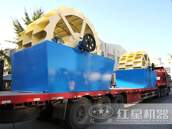 �绯ɰϴɰ���豸�����ֳ�