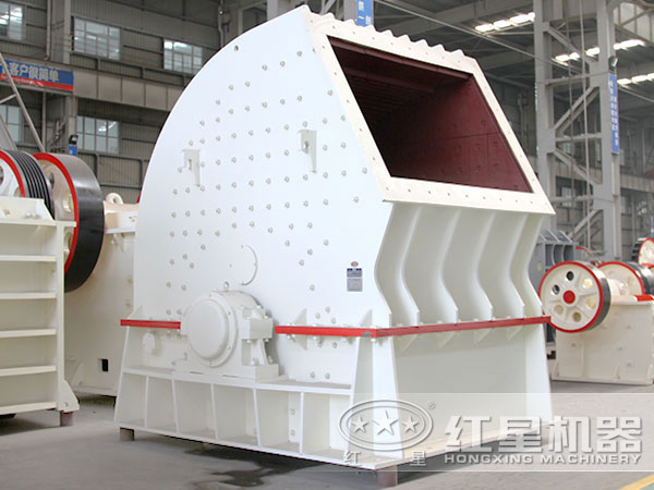 PCX��ʽ����������豸